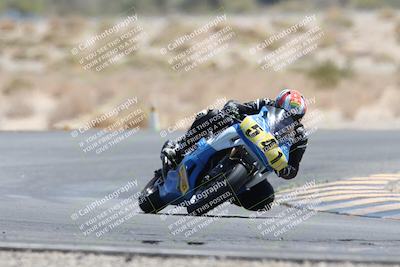media/Apr-19-2025-CVMA (Sat) [[586b59ad56]]/Race 7- Formula 40 MW and LW/